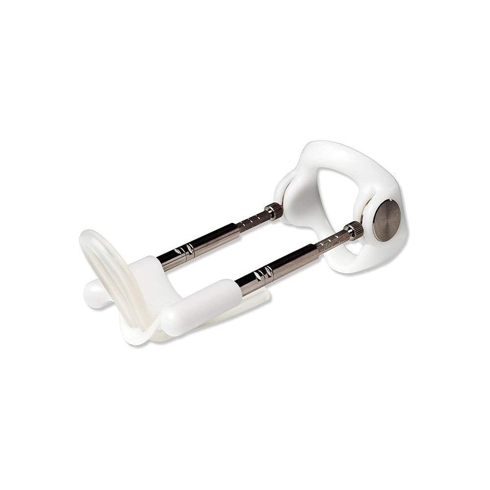 ProExtender Male Penis Enlargement Device Dick Size Strength Penis Extender thumbnail 2