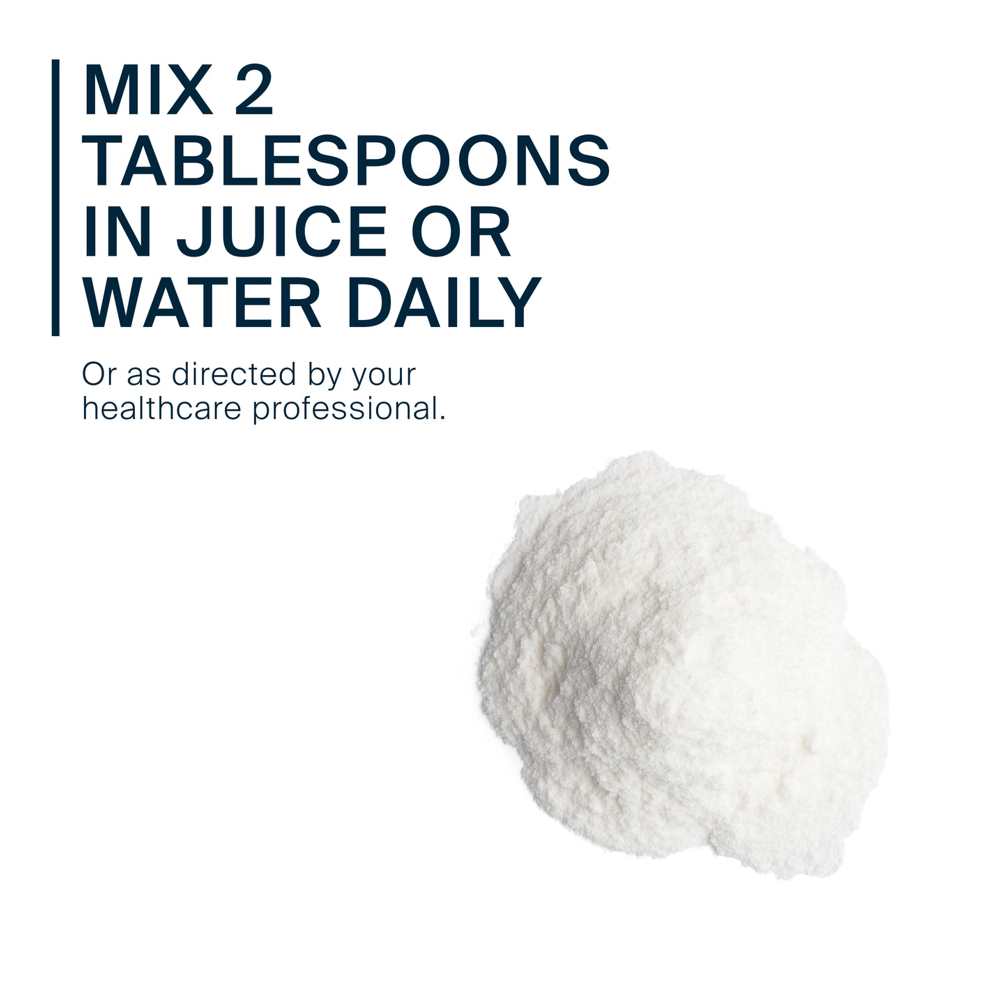 Vital Nutrients Cellulose Fiber 375g thumbnail 2