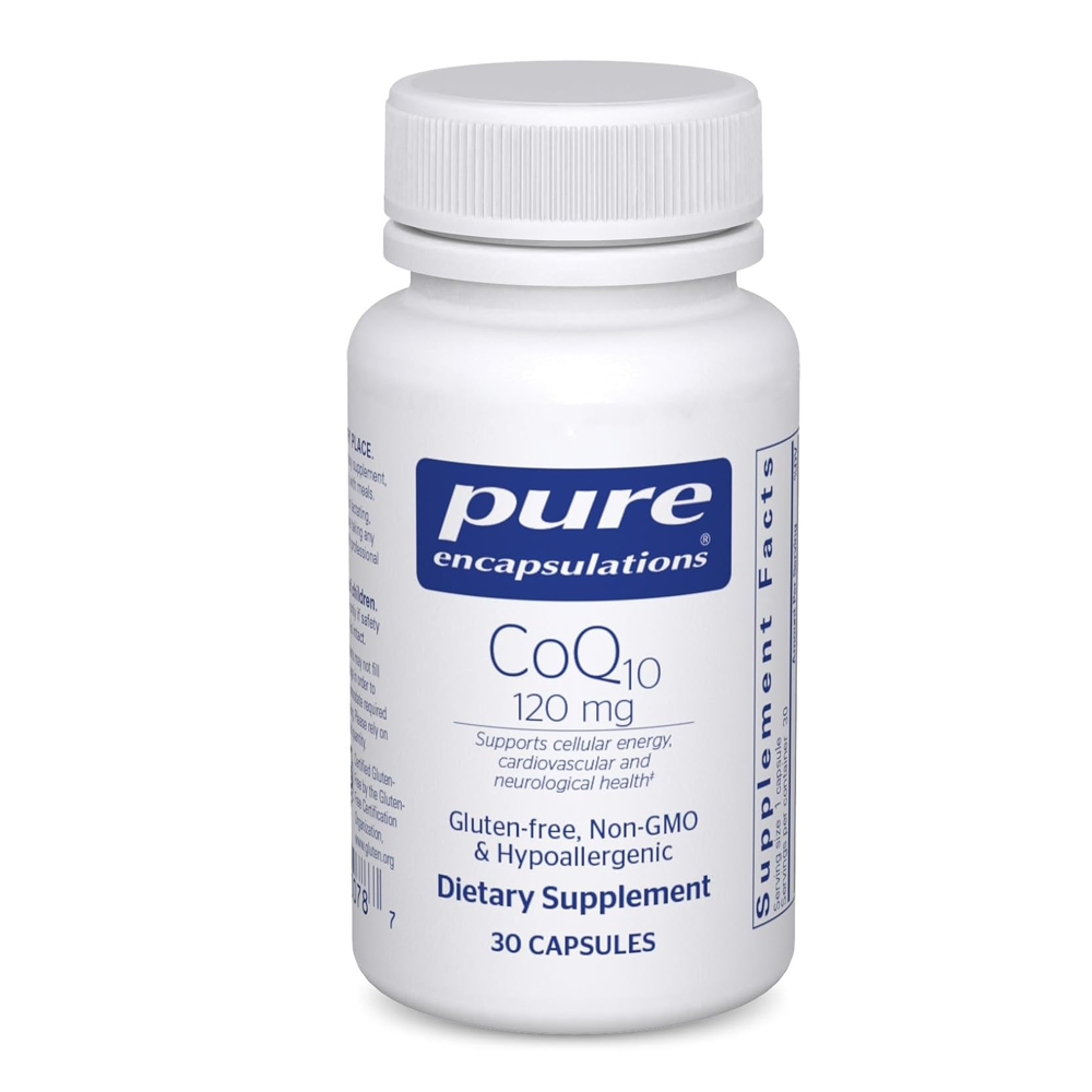 Pure Encapsulations Coq10 thumbnail 2