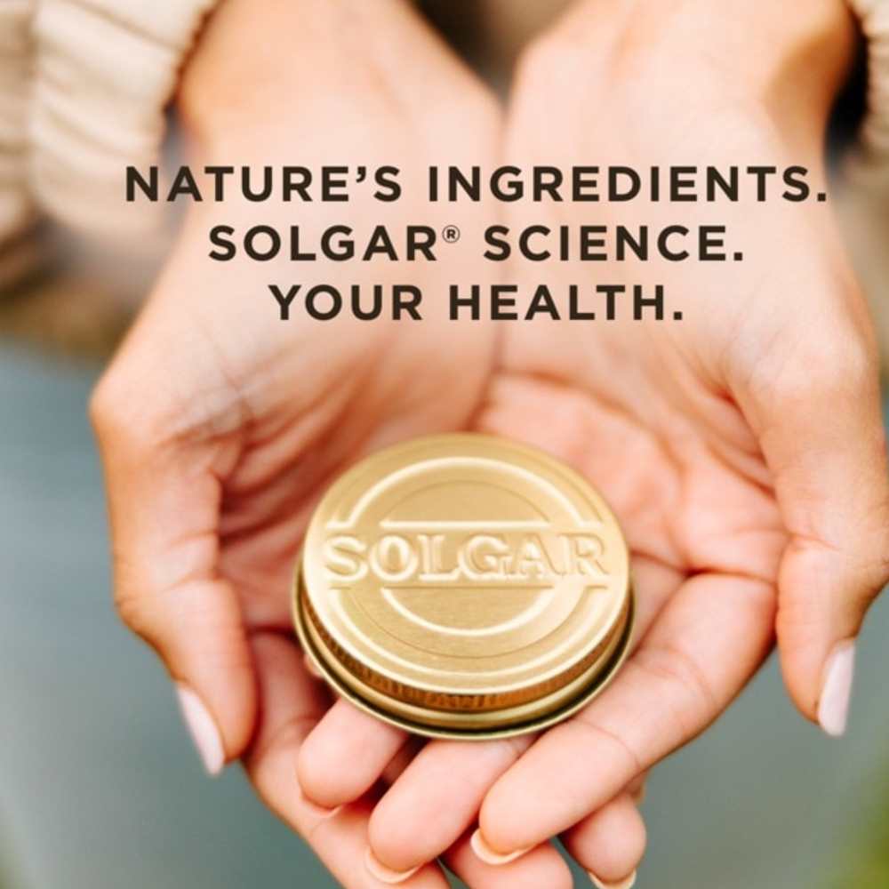 Solgar U-Cubes™ Children’s Multi-Vitamin & Mineral 60 Gummies thumbnail 3