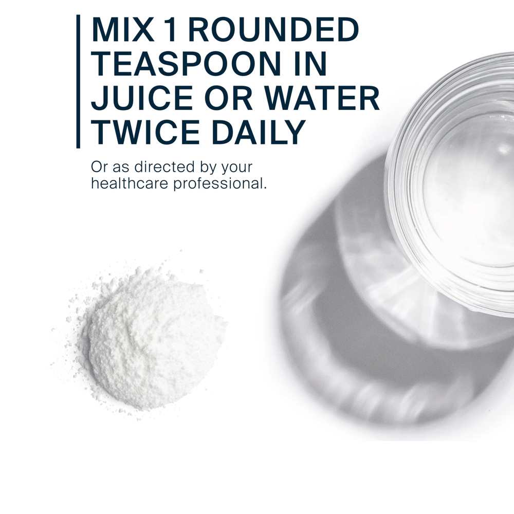 Vital Nutrients Inositol Powder 225g thumbnail 2