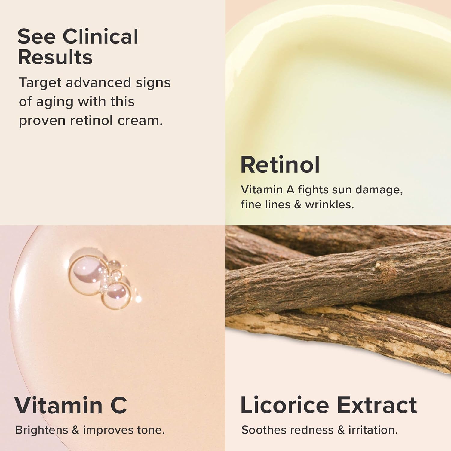 Paula’s Choice Clinical 1% Retinol Treatment thumbnail 4
