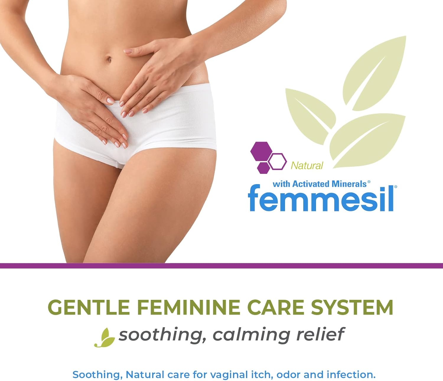 Femmesil Cream thumbnail 4