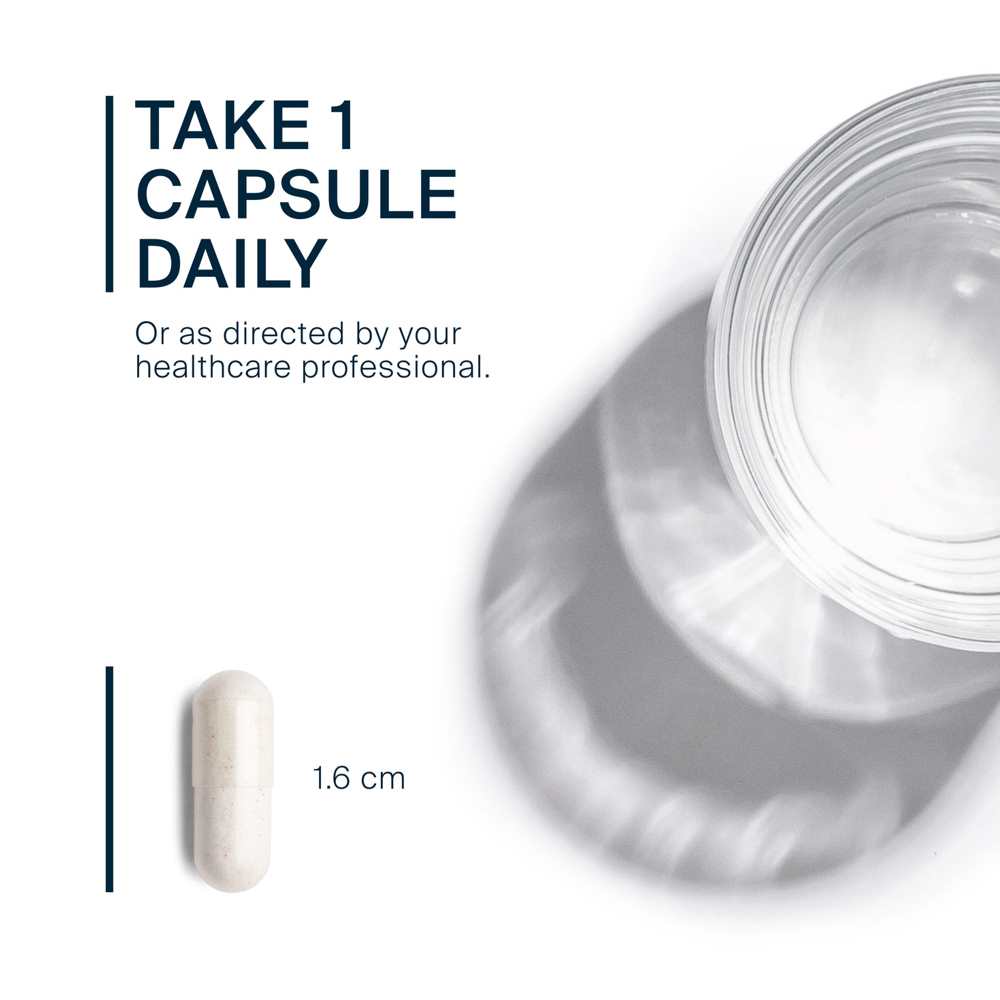 Vital Nutrients Vitamin B12 1000mcg 100 Caps thumbnail 2