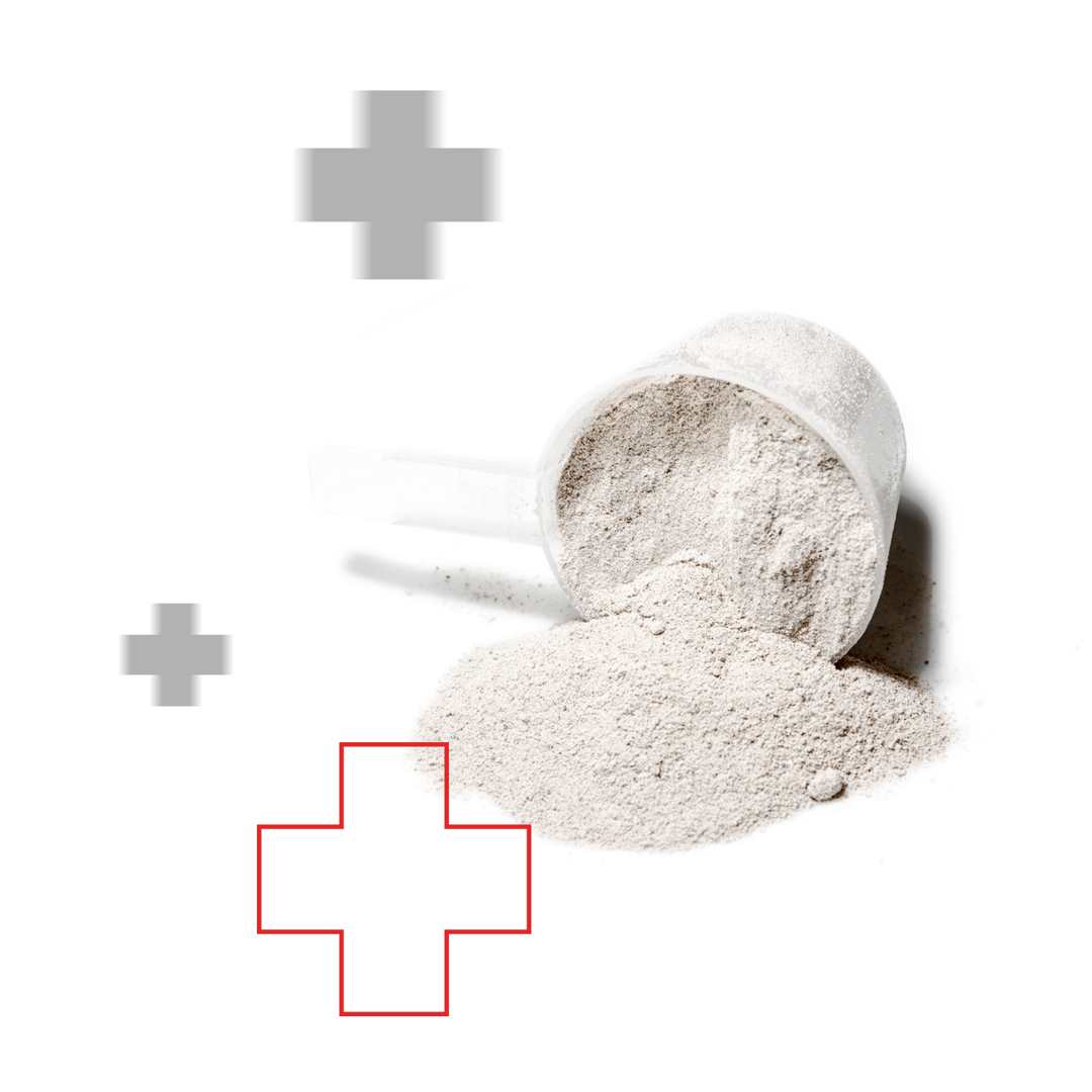 Swiss RX Collagen – High Absorption Formula for Beauty & Mobility thumbnail 2