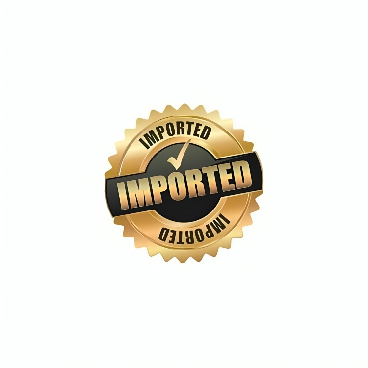 Orl Ostarine Mk-2866 | Optimized Research Labs MK-2866 Ostarine – 60 Capsules thumbnail 5