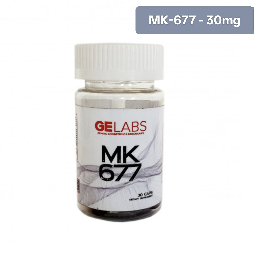 MK-677 30MG thumbnail 4