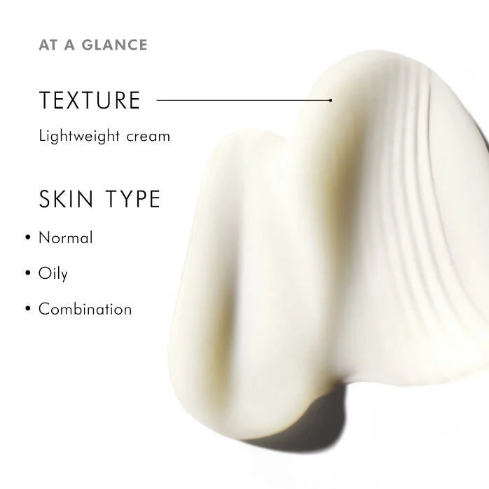 Skin Ceuticals Retinol 0.3 Cream thumbnail 5
