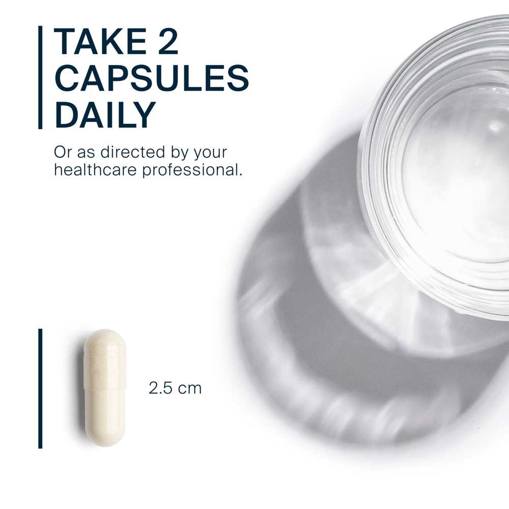 Vital Nutrients Schisandra Extract 1000mg 90 Caps thumbnail 2