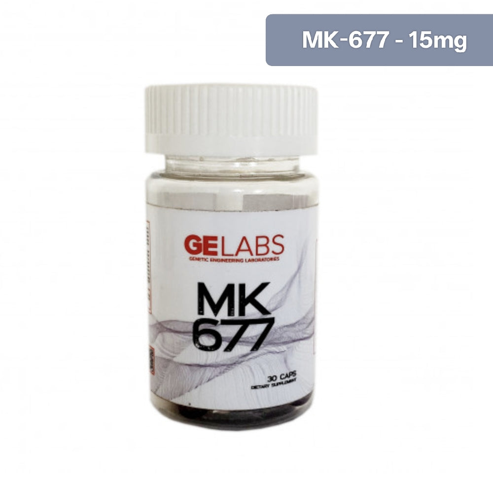 MK-677 30MG thumbnail 3
