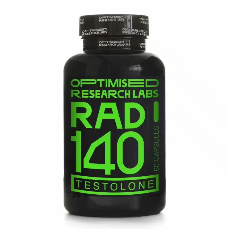 Orl Testolone Rad-140 thumbnail 2