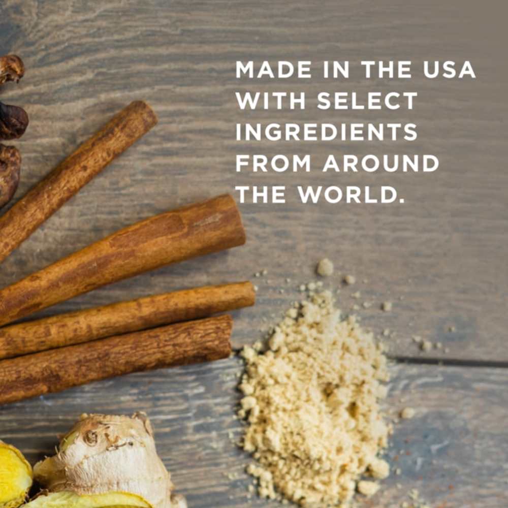 Solgar Megasorb Co Q-10 600 Mg 30 Softgels thumbnail 2