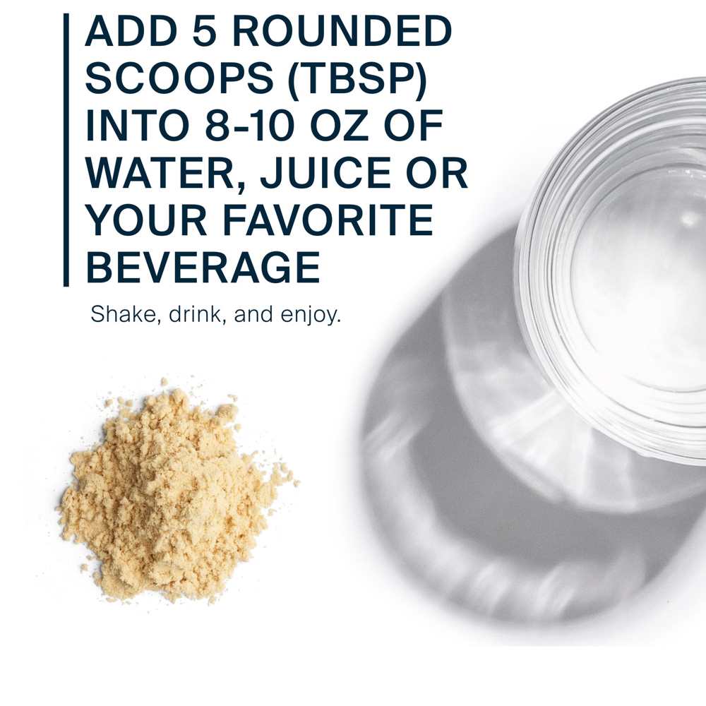 Vital Nutrients Vital Clear® 942g thumbnail 2