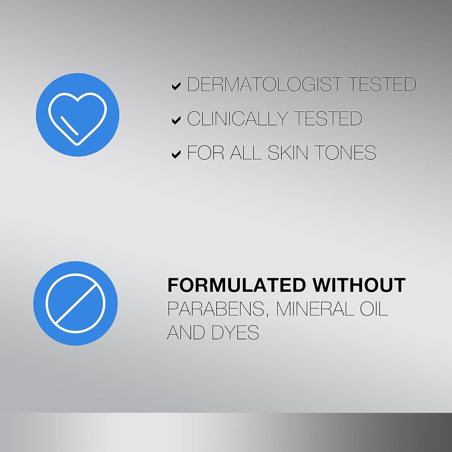 Neutrogena Rapid Wrinkle Repair Retinol Oil thumbnail 6