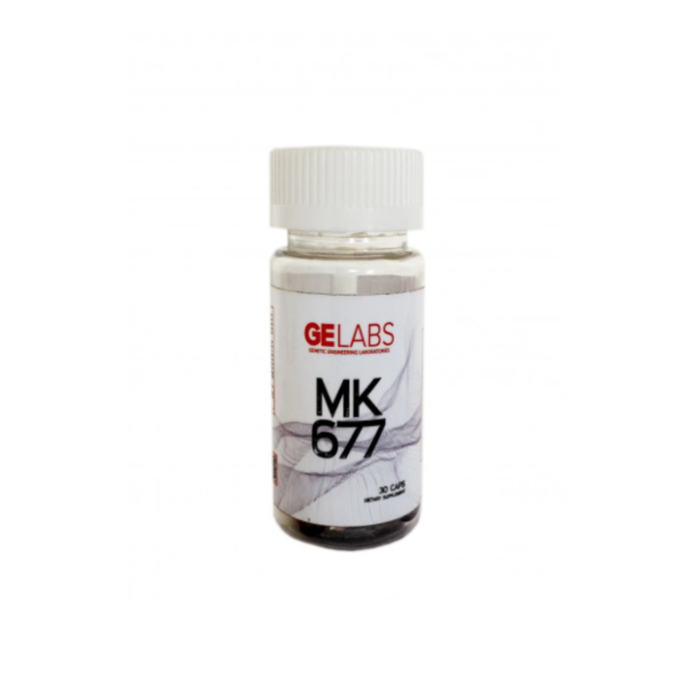MK-677 30MG thumbnail 2