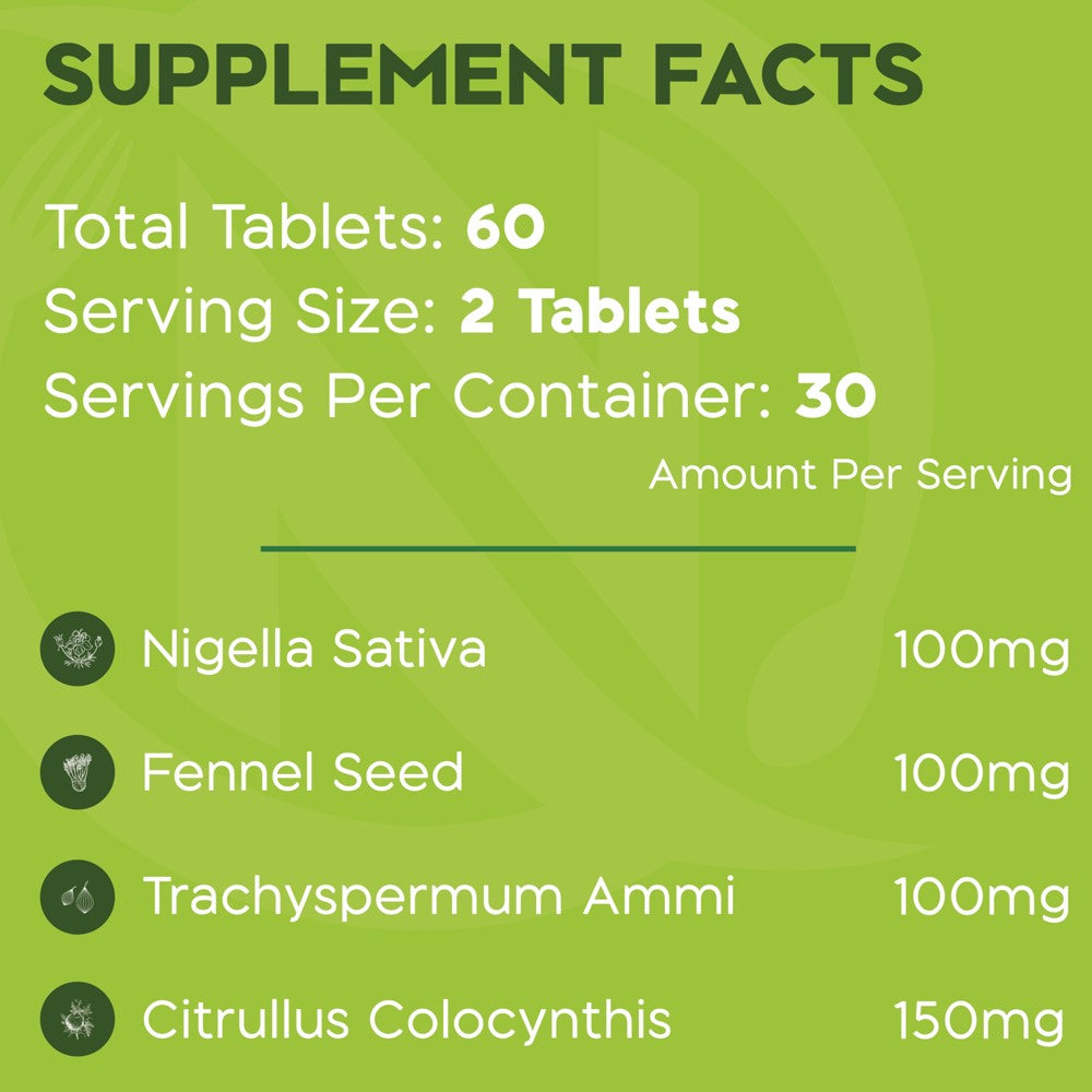 Right Detox Tablets for Weight Loss and Detoxification in Pakistan thumbnail 2