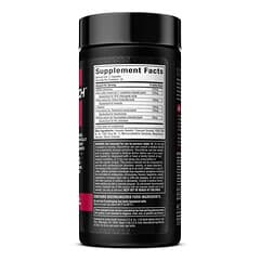 Muscle Tech Hydroxycut Hardcore Elite – Extreme Energy & Weight Loss Support thumbnail 2