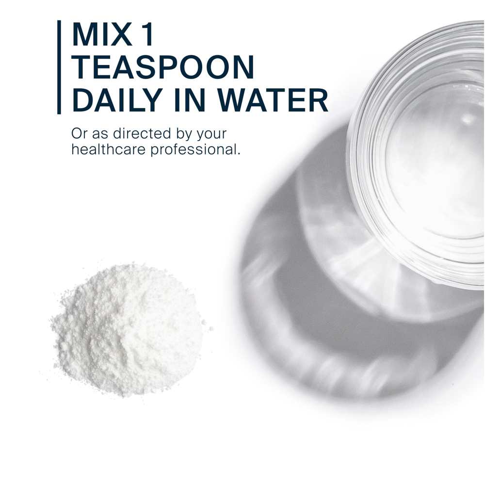 Vital Nutrients Mannose Powder (urinary Tract Support) 50g thumbnail 2