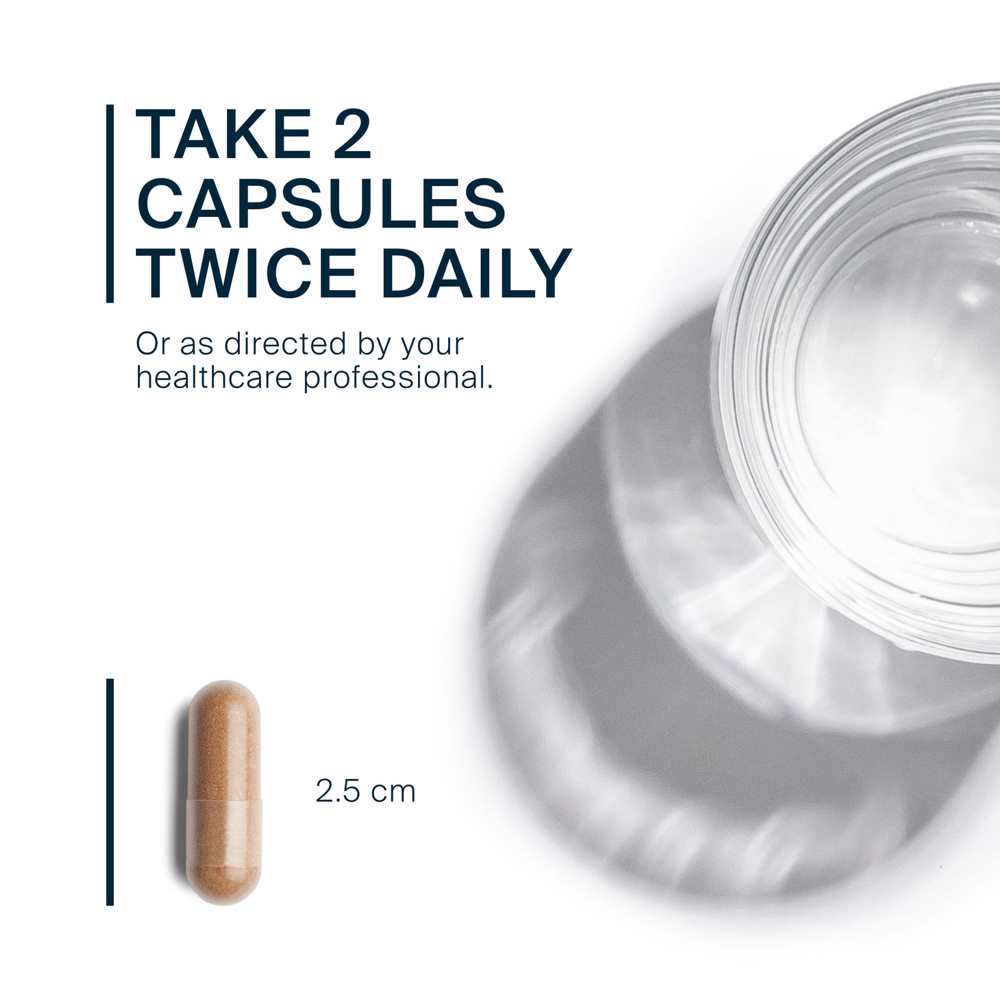 Vital Nutrients Astragalus Root Extract 300mg 90 Caps thumbnail 2