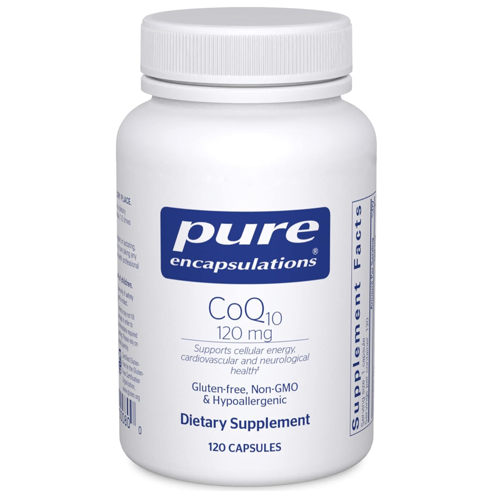 Pure Encapsulations Coq10 thumbnail 4
