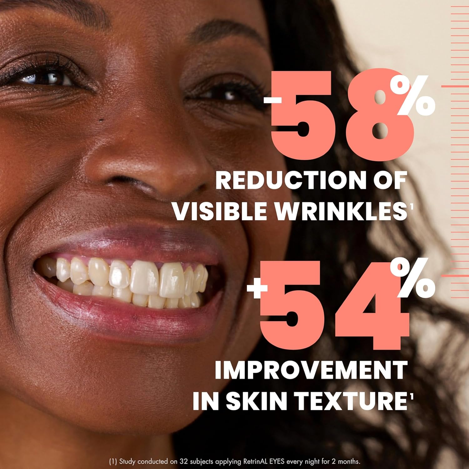 Avène RetrinAL 0.1 Intensive Cream - Anti-Aging Skincare for Wrinkles, Elasticity, and Radiance (30 ml) thumbnail 5