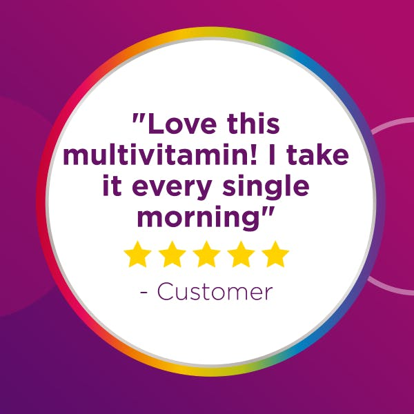 Centrum Women Multivitamin/multimineral Supplement, 120 Tablets – Supports Energy, Immunity, Metabolism & Healthy Appearance thumbnail 3
