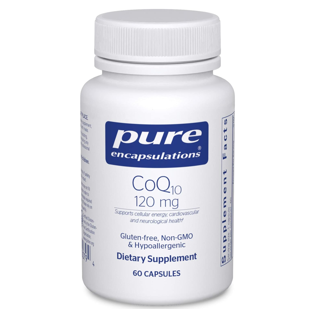 Pure Encapsulations Coq10 thumbnail 3