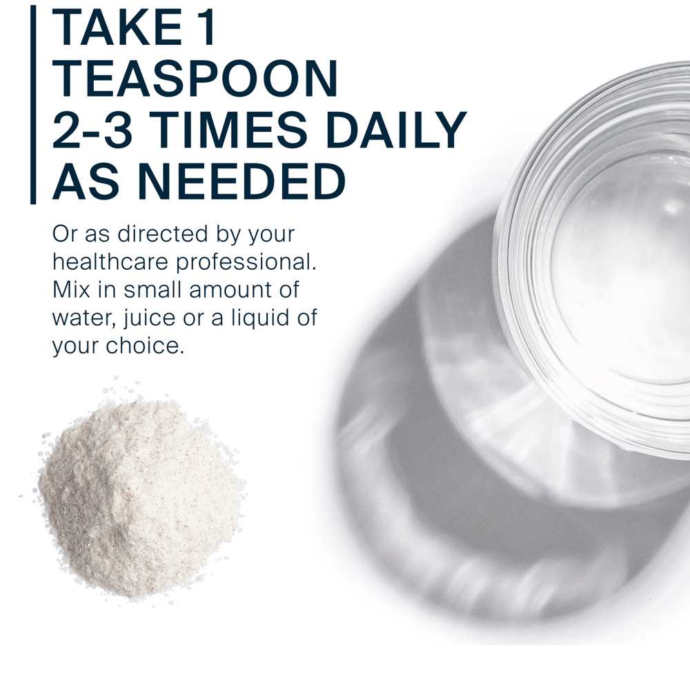 Vital Nutrients Digest Ease 218g thumbnail 2