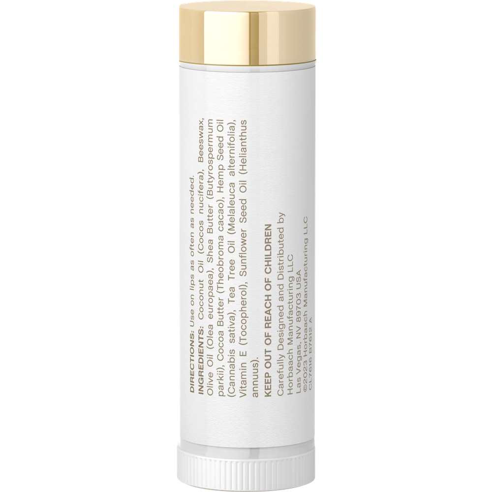 Horbäach Vitamin E | .12oz Stick thumbnail 2