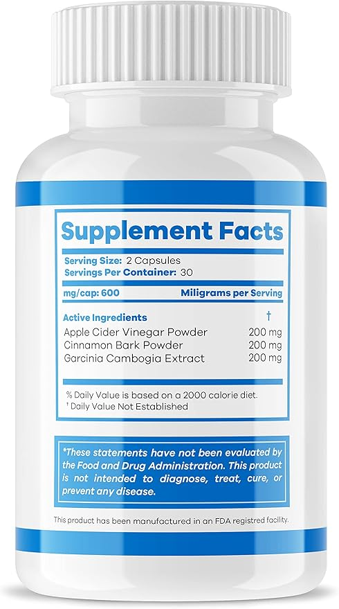 sigma times Protetox Powerful Weight Management Dietary Supplement - 60 Capsules thumbnail 4