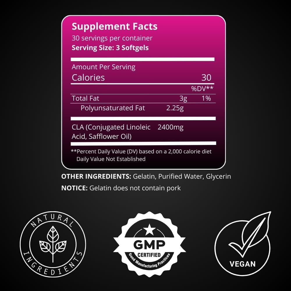 UNALTERED Slim Tighten Tone – Advanced Weight Management thumbnail 2