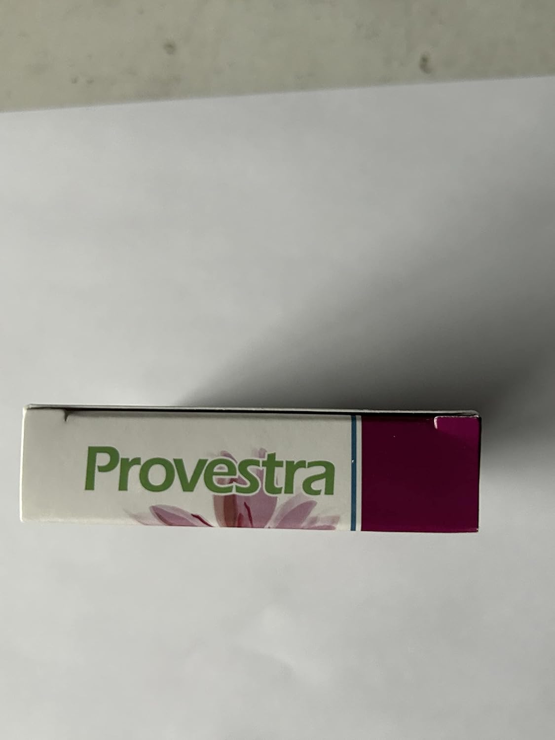 Provestra 30 Tablets thumbnail 3