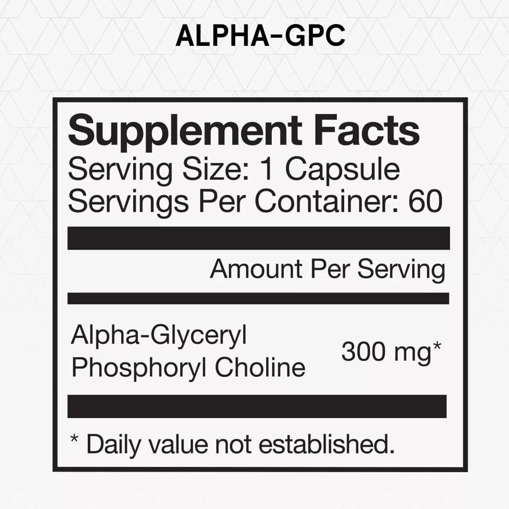 MOMENTOUS ALPHA-GPC in Pakistan thumbnail 2