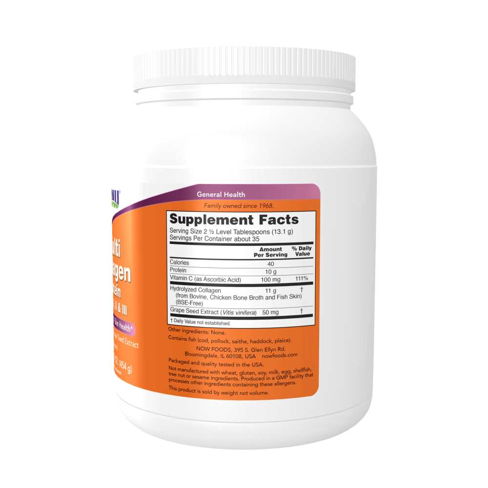 Now Foods Phosphatidyl Serine 150 Mg – Soy-Free Brain Support Formula – 60 Vegetarian Capsules thumbnail 2