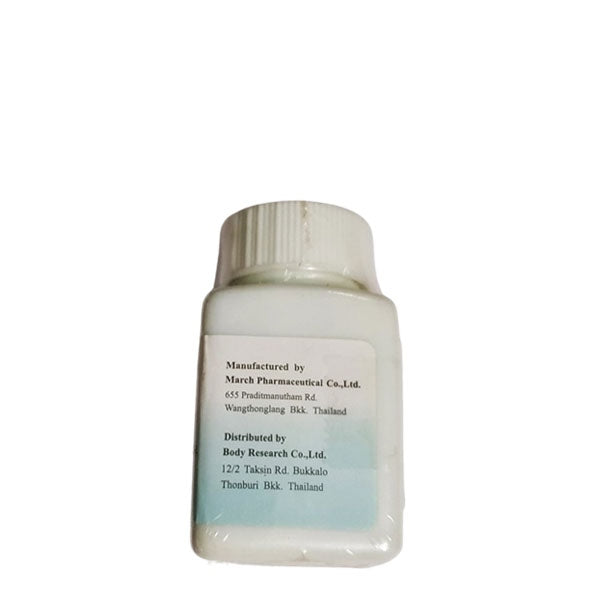 Dianabol Ds 500 Tablets :(best Dianabol Tablets) Ultimate Muscle Growth & Strength Enhancer thumbnail 2