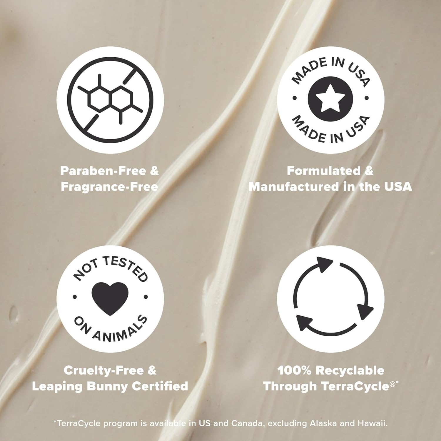 Paula’s Choice Clinical 1% Retinol Treatment thumbnail 5