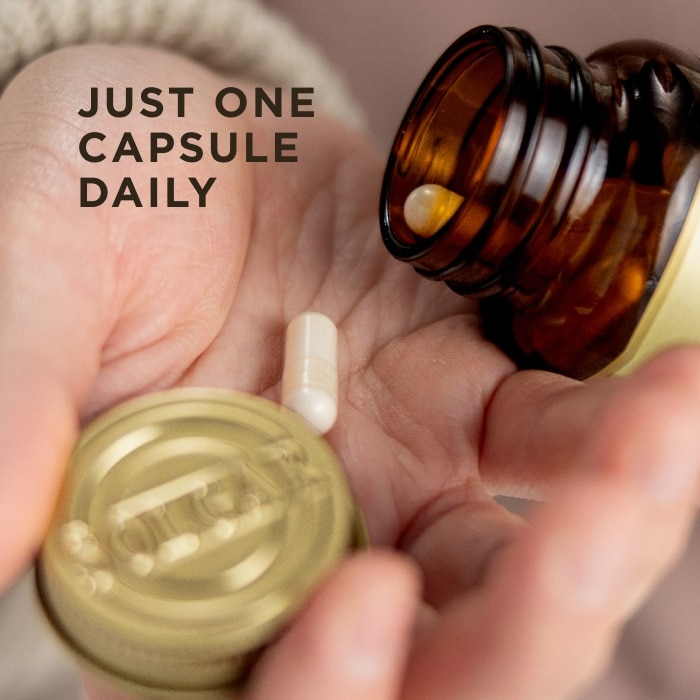 Solgar Cellulite Fighter 30 Capsules thumbnail 2