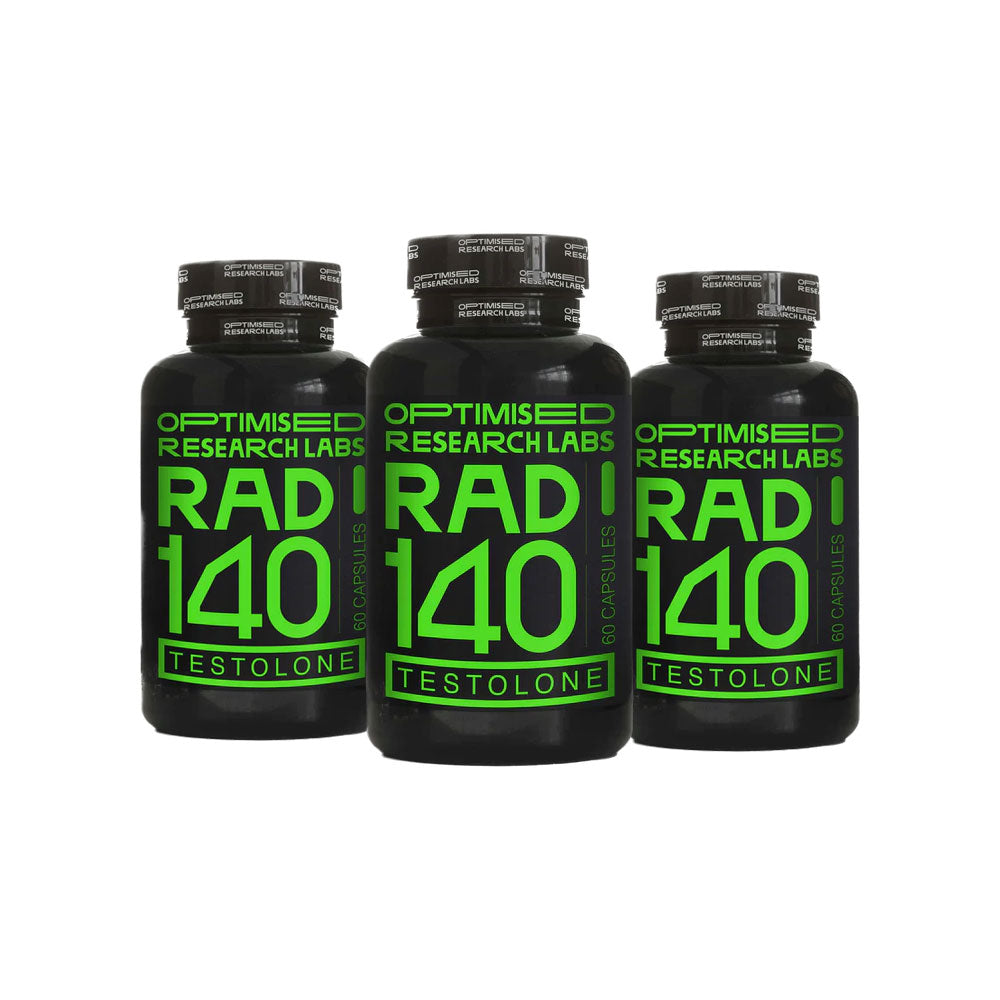 Orl Testolone Rad-140 thumbnail 4