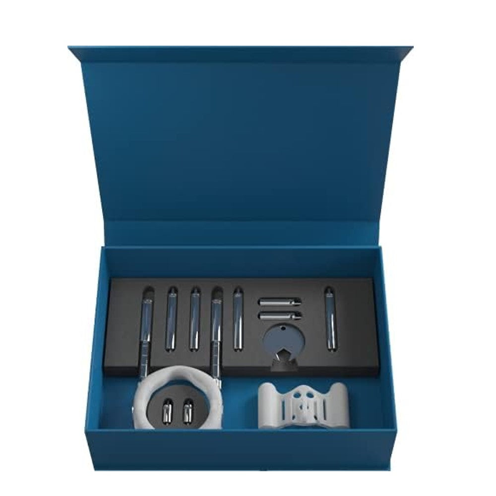 ProExtender Male Penis Enlargement Device Dick Size Strength Penis Extender thumbnail 3