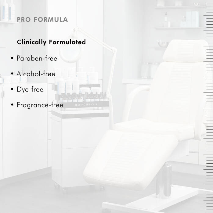 Skin Ceuticals Retinol 0.3 Cream thumbnail 6