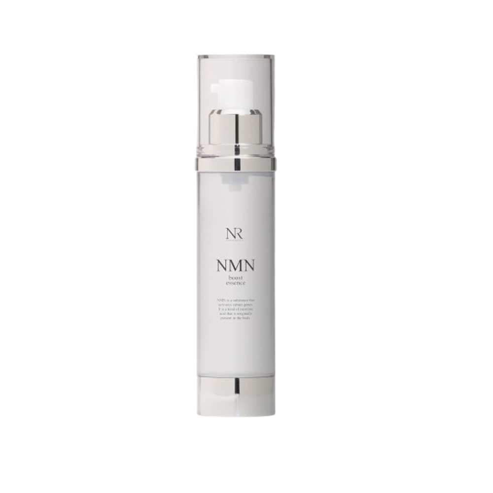 NMN skincare Nature Recover