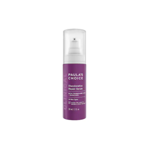 Paula’s Choice Discoloration Repair Serum (With Alpha Arbutin)