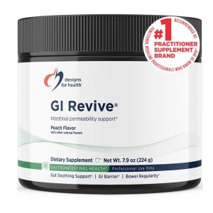 Designs for Health Gi Revive® 224g