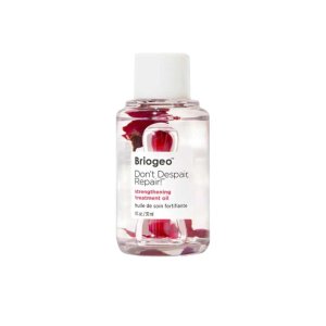 Briogeo Don't Despair Repair