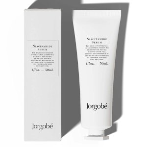 Jorgobé Bakuchiol Face Oil – High-Potency Anti-Aging & Antioxidant Formula | 30ml (1.0oz)