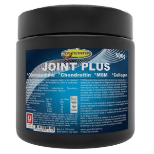 Top Nutrition Joint Plus 250g