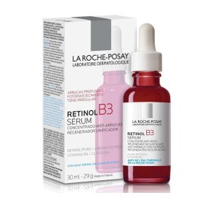 Retinol B3 Pure Retinol Serum