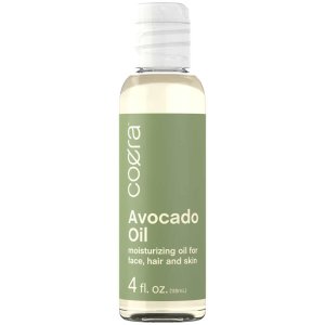 Horbäach Avocado Oil | 4oz Liquid