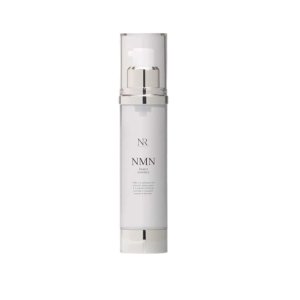 NMN skincare Nature Recover