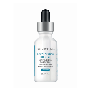 SkinCeuticals Discoloration Defense Serum - For Brighter Looking Skin